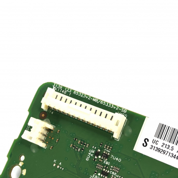 MAIN 3139 123 65323v2-MB/65333v2-SB, Wk 1148.1