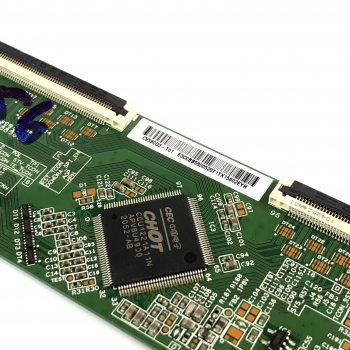 T-CON CV580U3-T01