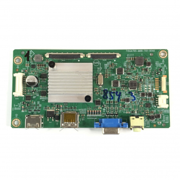 MAIN 715GA785-M0B-T01-004K