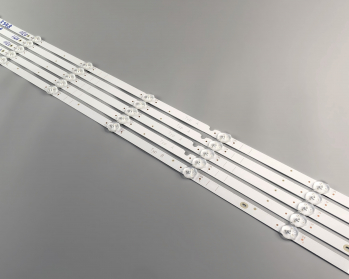 LED-подсветка K580WDGF, 4708-K580DGF-A2112N41, 4708-K580DGF-A2112N11