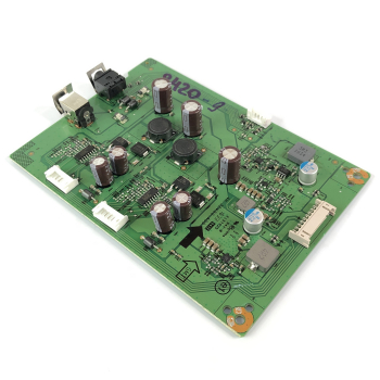 LED DRIVER 4H.32V33.A00