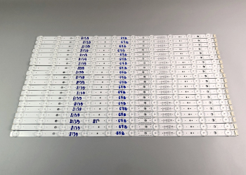 LED-подсветка SSC_SlimDRT_55SK95(50B)_S