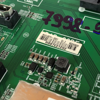 MAIN EAX67703503(1.1), EBU65293828