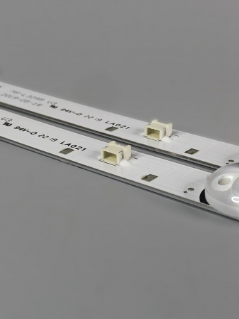 LED-подсветка MS-L3299 V3