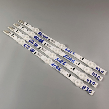 LED-подсветка LM41-00041N, SAMSUNG_2014SVS40_3228_R03_REV1.1_131112