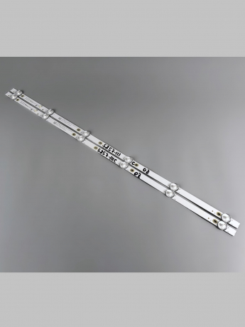 LED-подсветка MS-L3299 V3