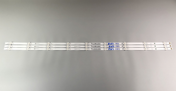 LED-подсветка RF-EG430039SS30-0901 A3