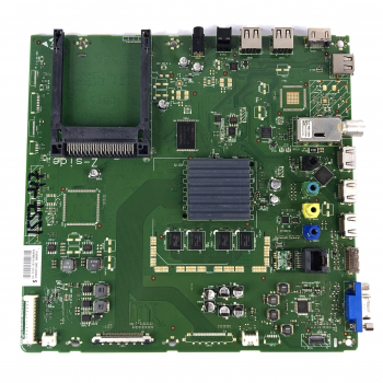 MAIN 3139 123 65323v2-MB/65333v2-SB, Wk 1148.1