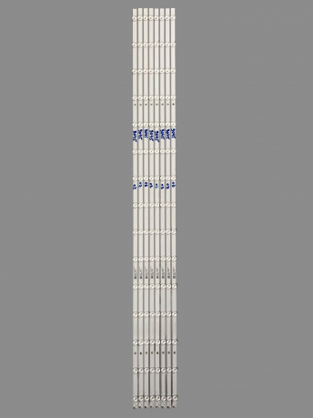 LED-подсветка LB-GM3030-GJPHP588X15PS02-Y