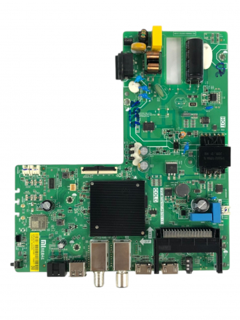 MAIN TPD.MT9216T.PB793 (T), HV430FHB-F94