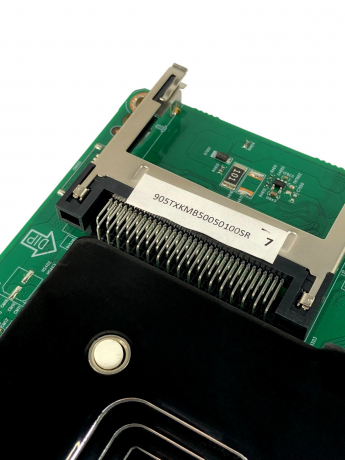 MAIN 715GA006-M0E-B01-005K (WK:1950)
