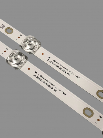 LED-подсветка JL.D32161330-031BS-M_V01
