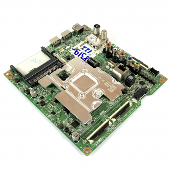 MAIN EAX68253604(1.0), EBU66099834
