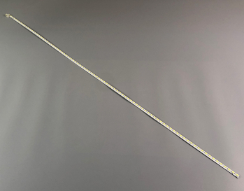 LED-подсветка 0121301 270 NSY