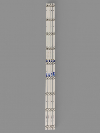 LED-подсветка DLED50HF 4X9 0005 V6