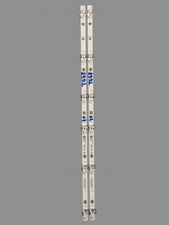LED-подсветка JL.D32161330-031BS-M_V01