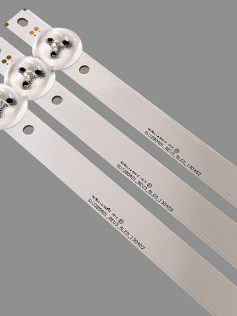 LED-подсветка SVJ280A01_REV3_5LED_130402