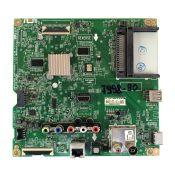 MAIN EAX67703503(1.1), EBU65293828