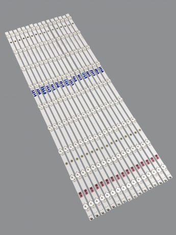 LED-подсветка LB65089 V0_00