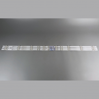 LED-подсветка KJ43D08-ZC22AG-13E, 303KJ430041E