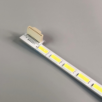 LED-подсветка 6916L-0801B, 32" V12 Edge REV0.4 2 6920L-0001C
