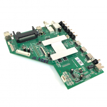 MAIN MS65860-ZC01-01, M10/202001514/10