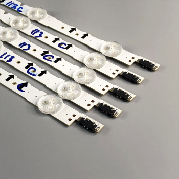 LED-подсветка LM41-00041P, SAMSUNG_2014SVS40_3228_L06_REV1.1_131112