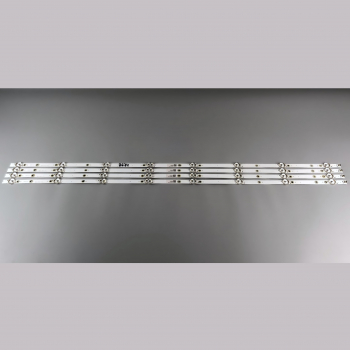 LED-подсветка LB43104 V0_03