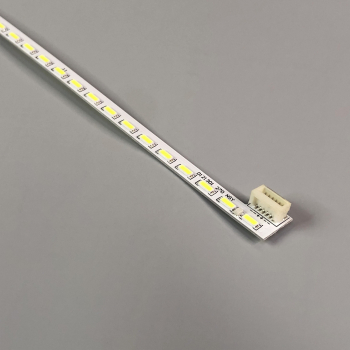 LED-подсветка 0121301 270 NSY