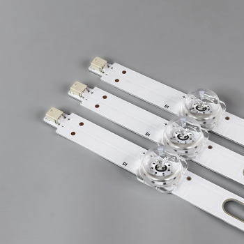 LED-подсветка CRH-P50S6303003120A5-Rev1.5