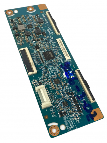 T-CON T320HVN05.4, 32T42-C08