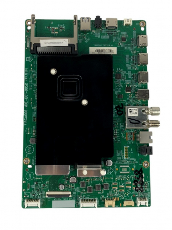 MAIN 715GA006-M0E-B01-005K (WK:1950)