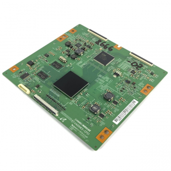 T-CON V400HK5-CPS1