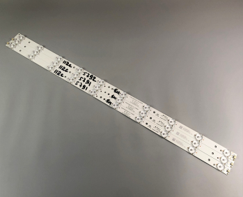 LED-подсветка 4708-K320WD-A4211V11, 4708-K320WD-A4211V01, K320WD-A/B
