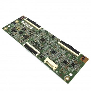 T-CON HV320FHB_N10_V01, 47-6021591