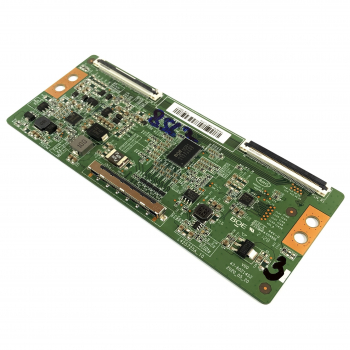 T-CON HV430QUBF1D, 47-6021452, L425725A_10