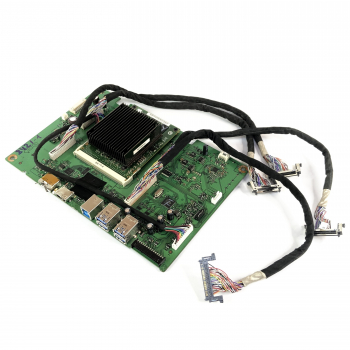 MAIN 4H.32V01.A00