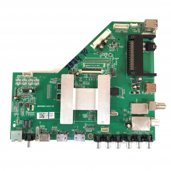 MAIN MS65860-ZC01-01, M10/202001514/10