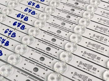 LED-подсветка SSC_SlimDRT_55SK95(50B)_S