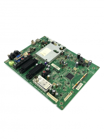 MAIN 715G3786-M1A-000-004X