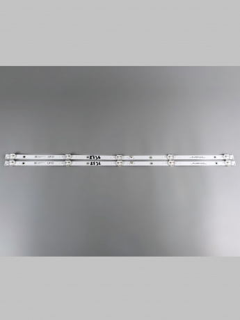 LED-подсветка HRS-H309-032A114-0205-3030-12-N-V2
