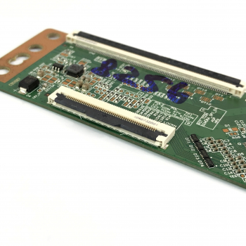 T-CON CV580U3-T01