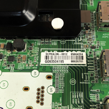 MAIN EAX68766003(1.0), EBU65664202