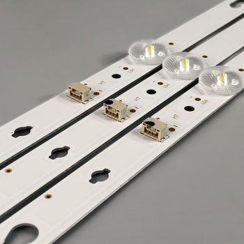 LED-подсветка JL.D43071330-004AS-M_V01