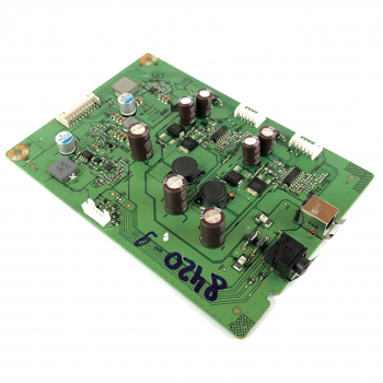 LED DRIVER 4H.32V33.A00