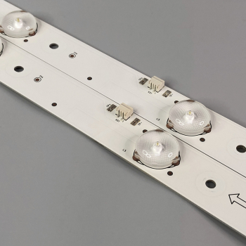 LED-подсветка KDL43JT660A, 35022911