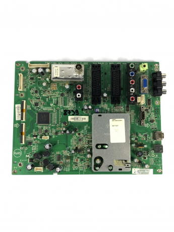 MAIN 715G3786-M1A-000-004X