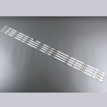 LED-подсветка LB43104 V0_03