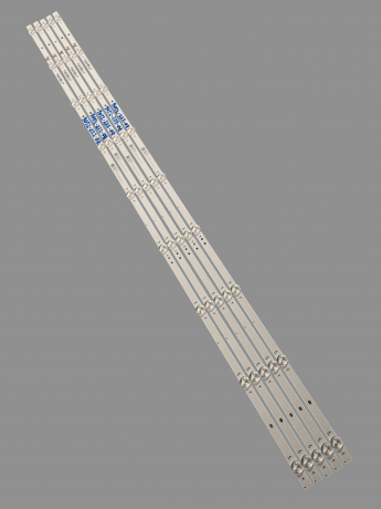 LED-подсветка JL.D55091330-002RS-M_V01