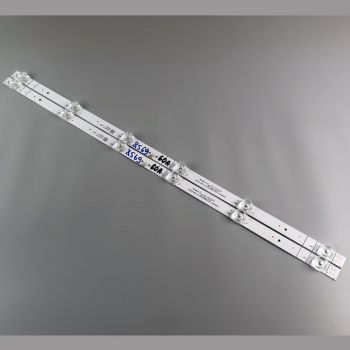 LED-подсветка HD315Y1H81-T0+2021100801+APT-HXLB19137